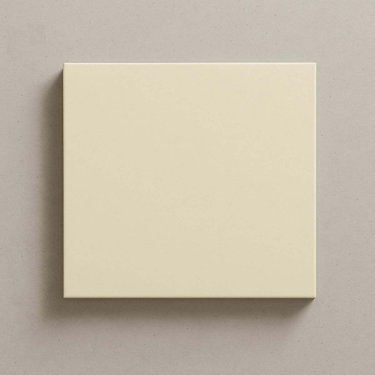 EPOXY - PINTURA  ALTO TRÁFICO PU 2K - CANCHAS ANTIDESLIZANTE - TINETA 10L  CREMA SUAVE