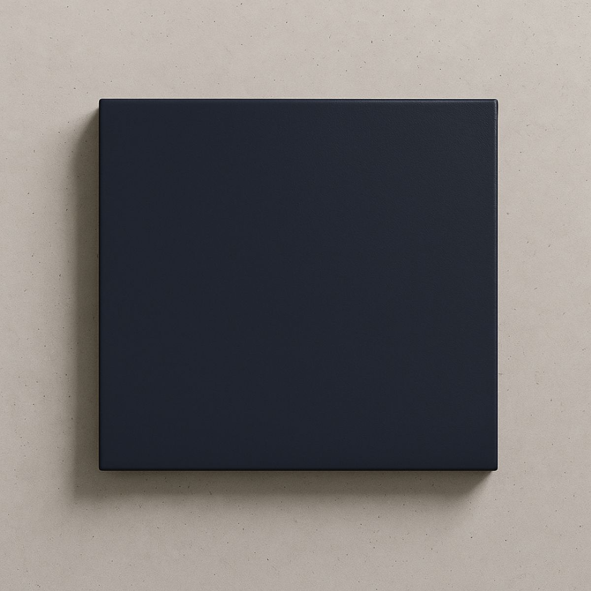 EPOXY - PINTURA  ALTO TRÁFICO PU 2K - CANCHAS ANTIDESLIZANTE - TINETA 10L NEGRO AZULADO