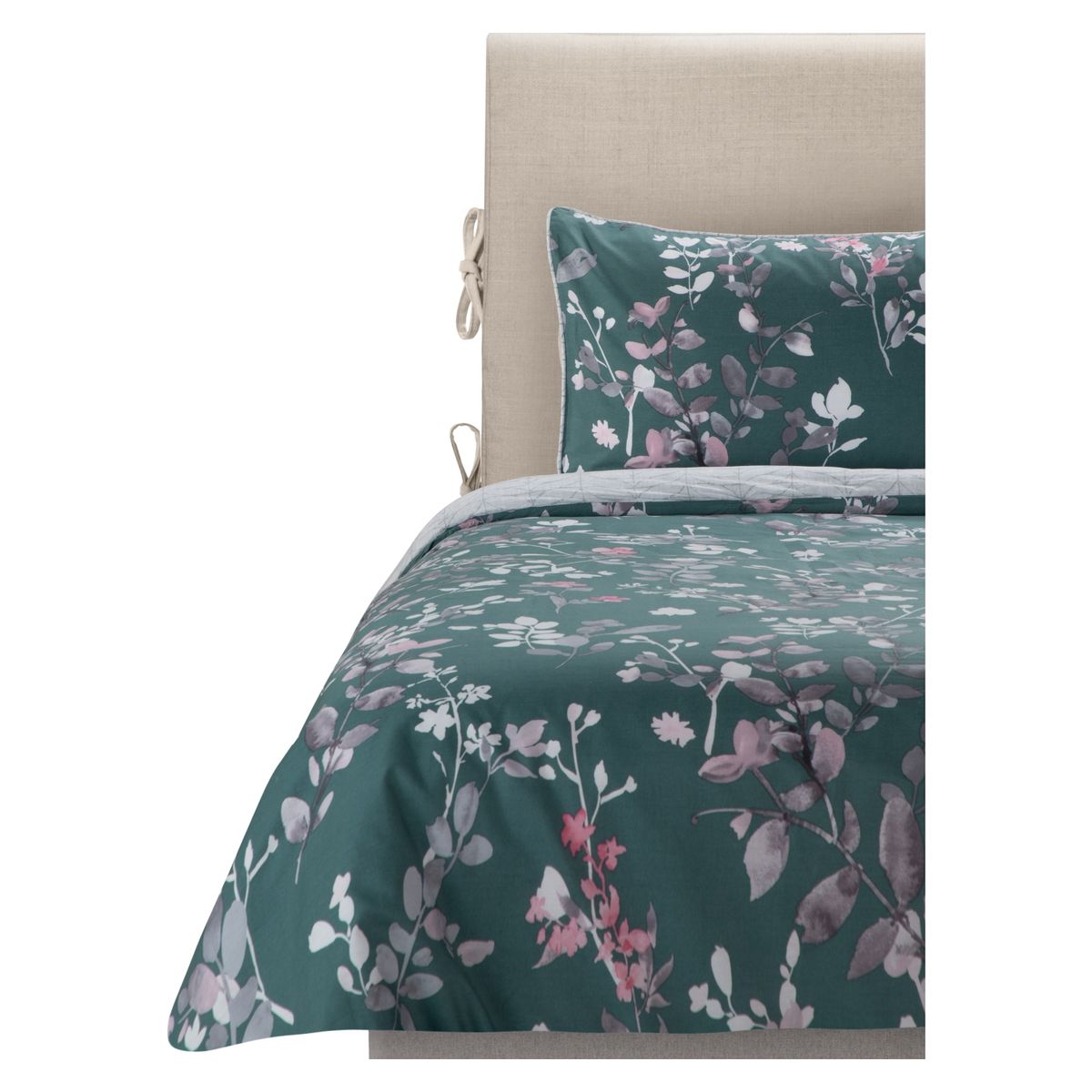 ROSEN - Plumón Sintético Origen Foresta Rosen