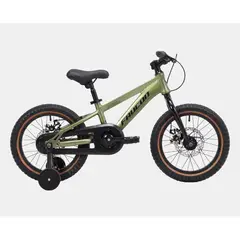 FAUCON - Bicicleta Infantil Ragnar Aro 16