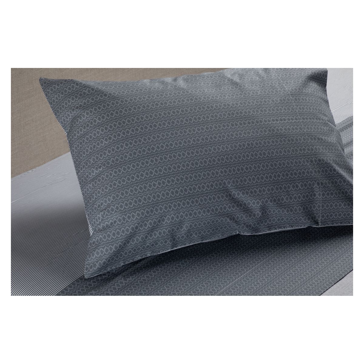 ROSEN - Juego de Sábanas Origen Bombay