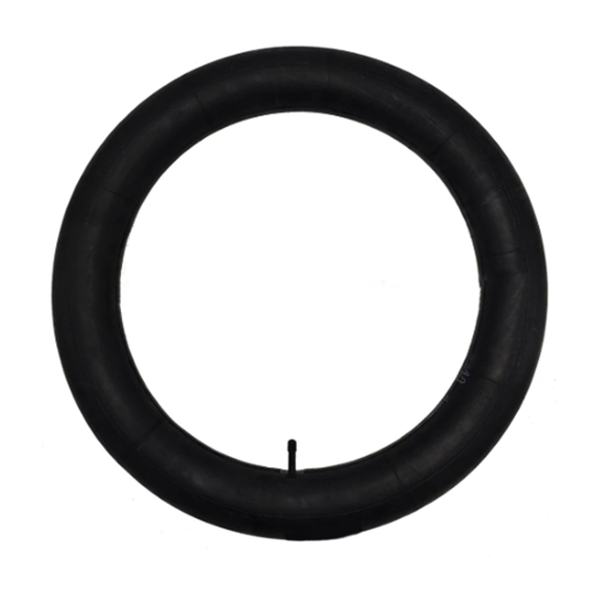 GENERICO - Cámara Bicicleta FatBike 20x4´00-4´90 Común - E-Bikes