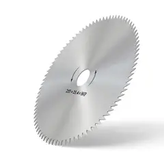 GENERICO - Disco Para Desmalezadoras 80T