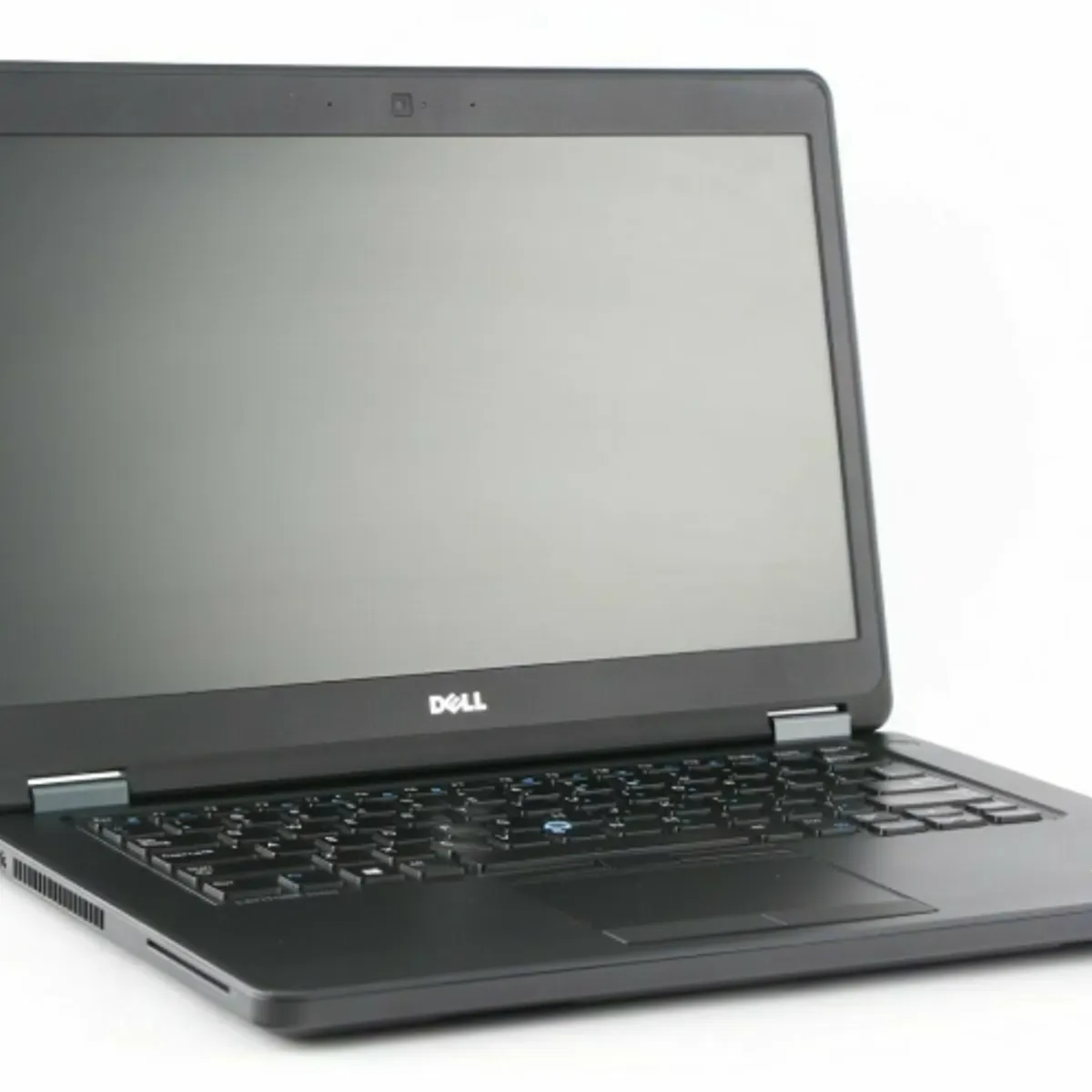 DELL - Notebook Dell Latitude E5450 - i5-5300U 16GB - SSD 512GB