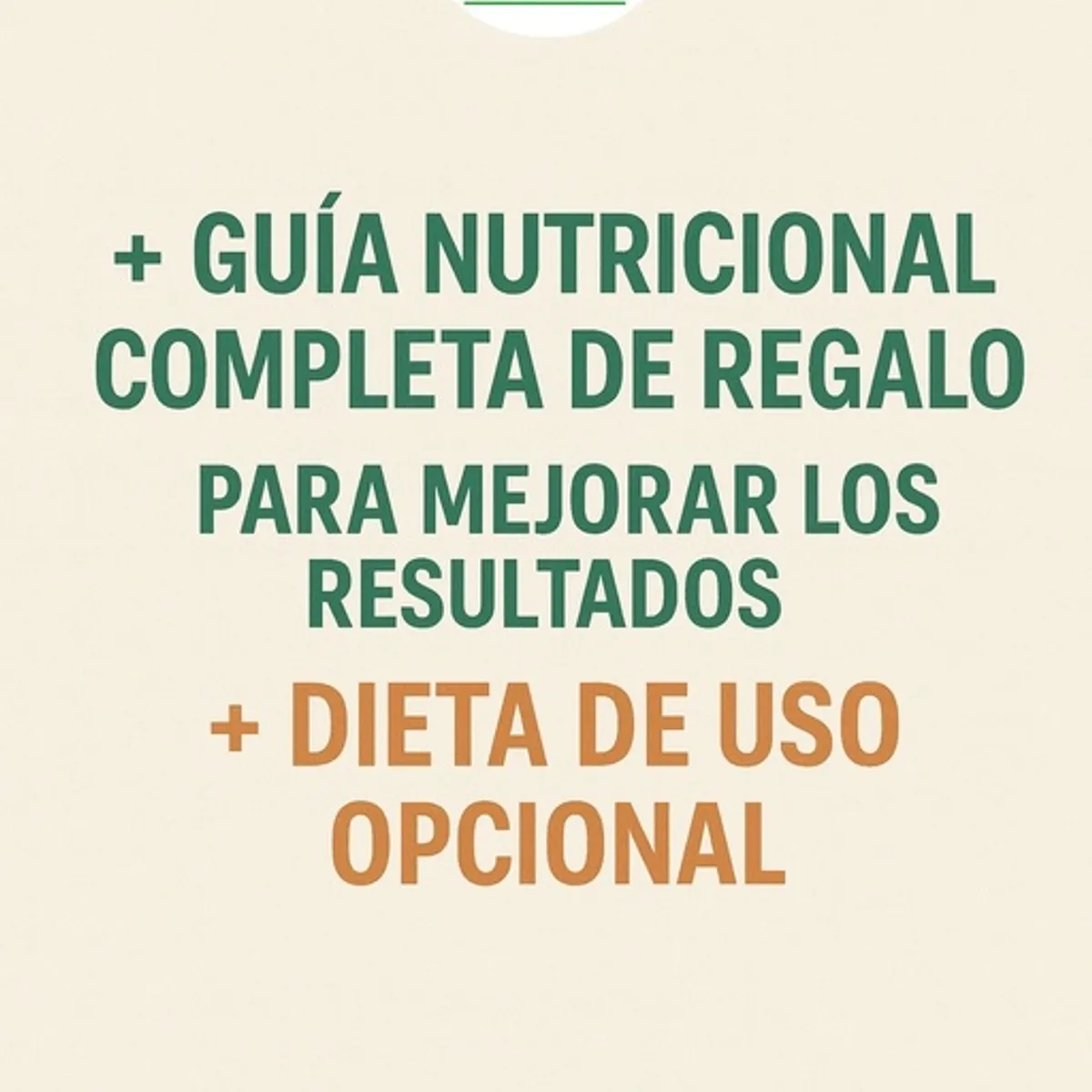 MUNDO GAIA - GAIAN FIBRA PSYLLIUM HUSK + CACAO 250 GRS + GUIA NUTRICIONAL