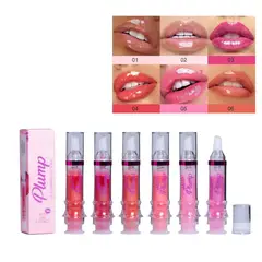 GENERICO - LIP BALM BALSAMO LABIAL