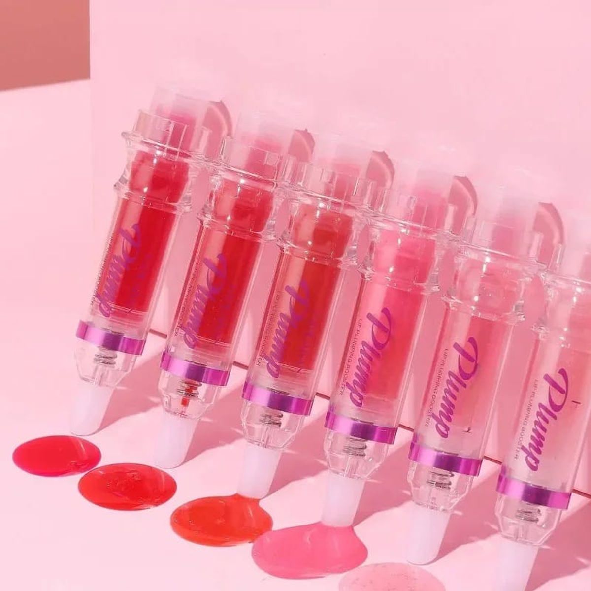 GENERICO - LIP BALM  BALSAMO LABIAL