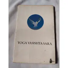 GENERICO - Yoga vasishta sara ancho 13,5 cm.; largo 21 cm.; alto: 0,5 cm.