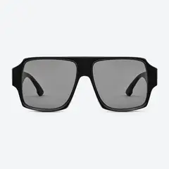 ORBITAL - Lentes De Sol Saint Tropez Uv 400