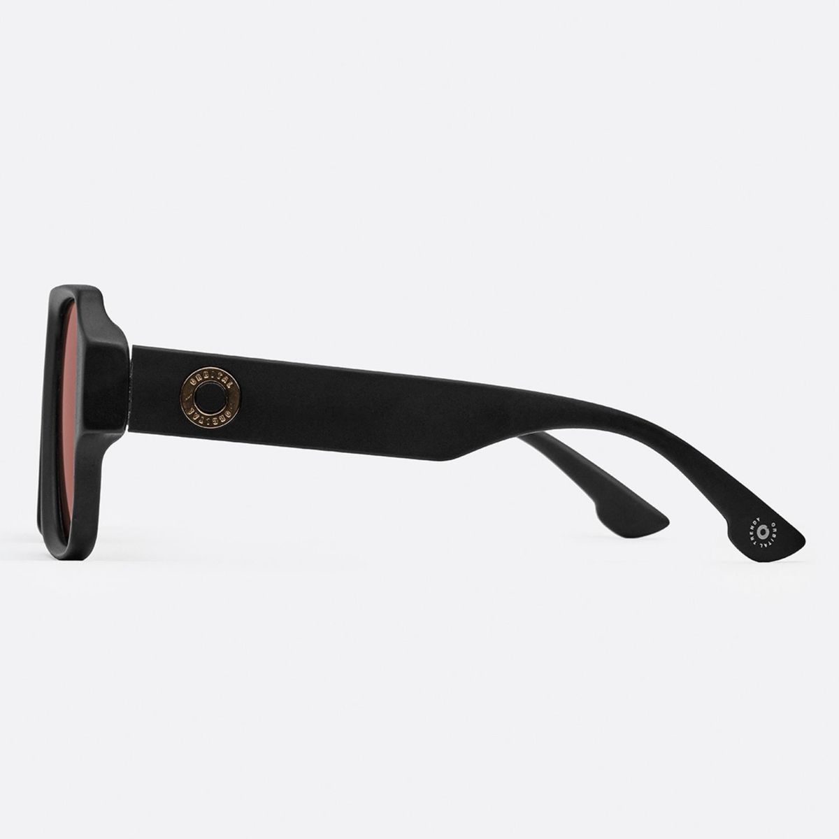 ORBITAL - Lentes De Sol Orbital Saint Tropez Uv 400