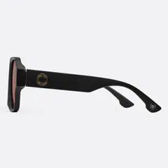 ORBITAL - Lentes De Sol Saint Tropez Uv 400