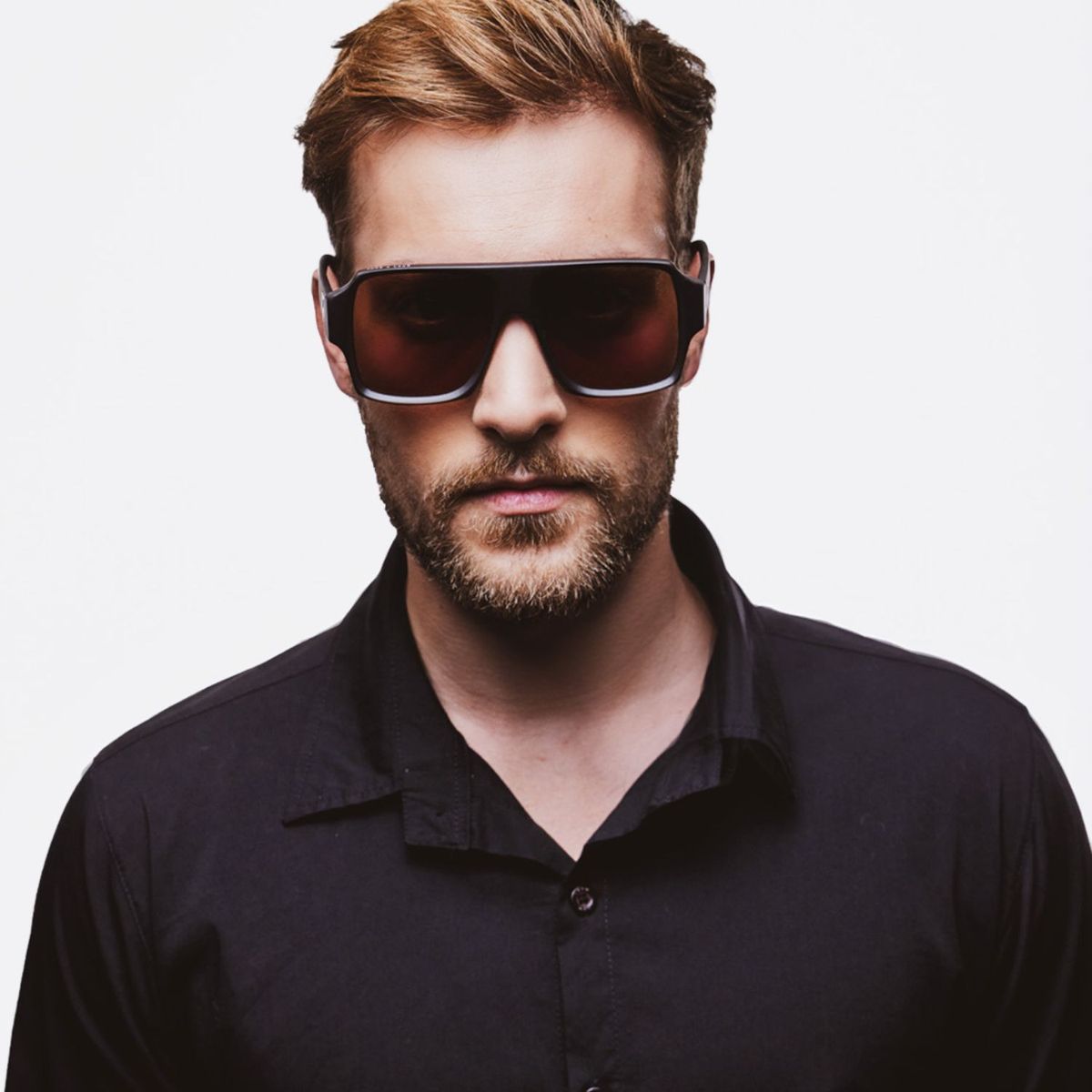 ORBITAL - Lentes De Sol Orbital Saint Tropez Uv 400