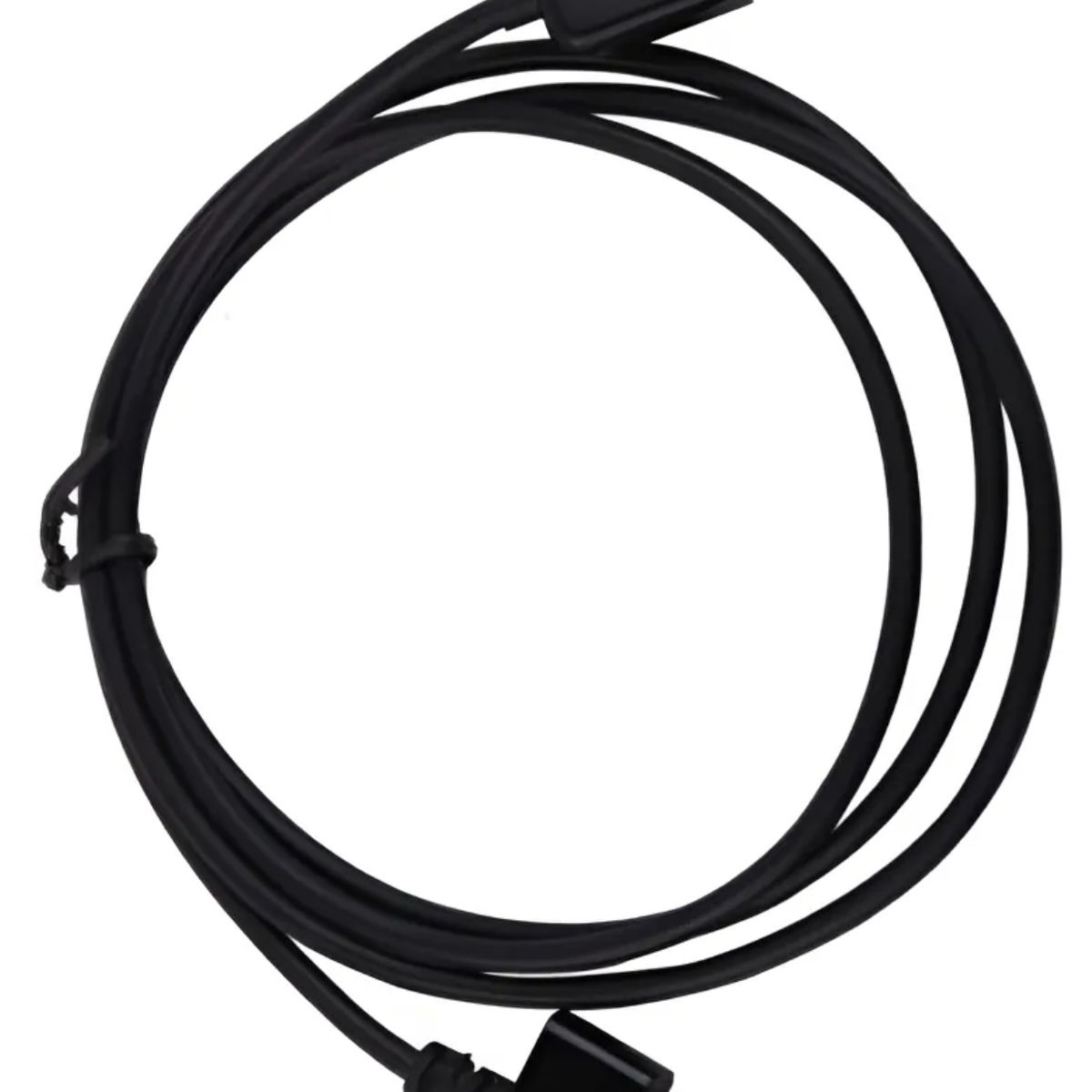 GENERICO - Cable Usb Datos Carga Tablet Asus Eepad Tf101 Tf201