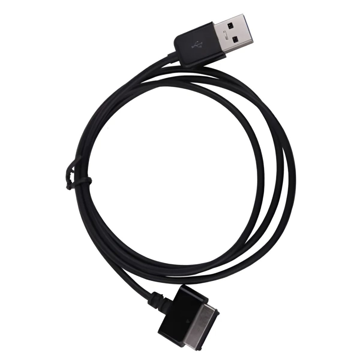 GENERICO - Cable Usb Datos Carga Tablet Asus Eepad Tf101 Tf201