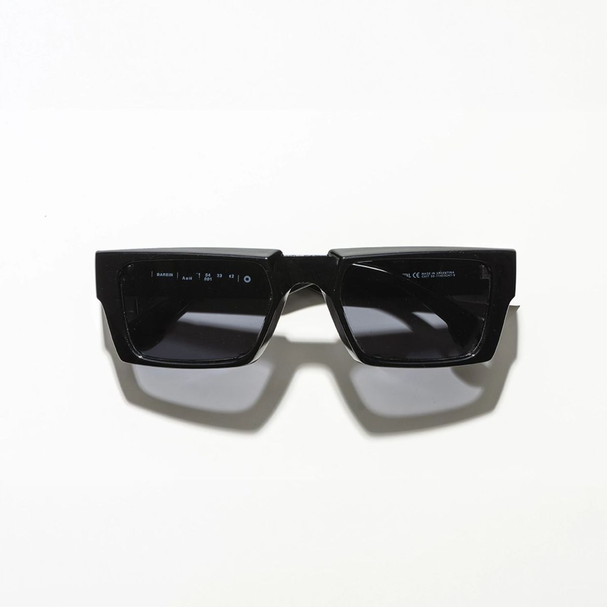 ORBITAL - Lentes De Sol Orbital Barein Uv 400