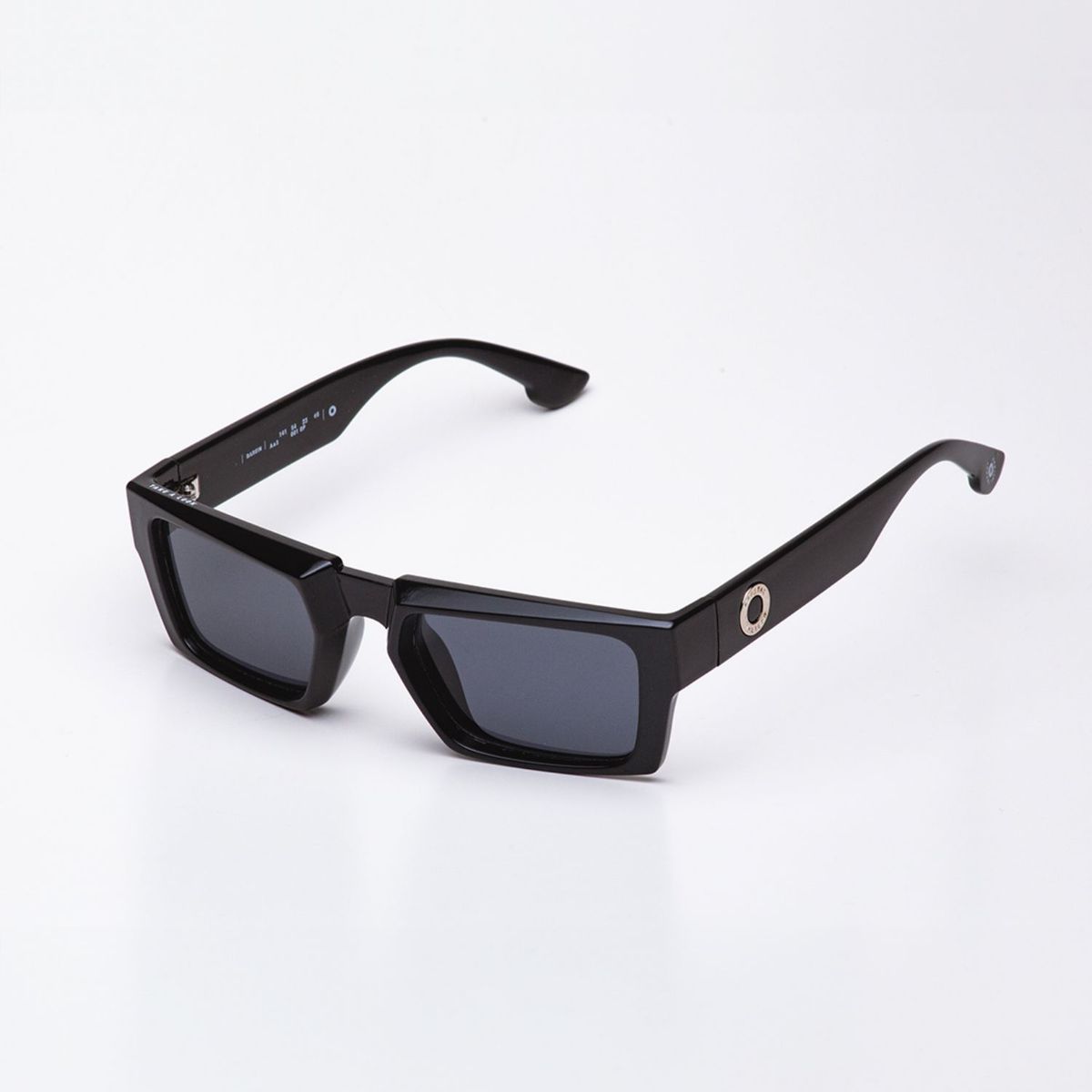 ORBITAL - Lentes De Sol Orbital Barein Uv 400