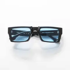 ORBITAL - Lentes De Sol Barein Uv 400