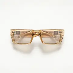 ORBITAL - Lentes De Sol Barein Uv 400