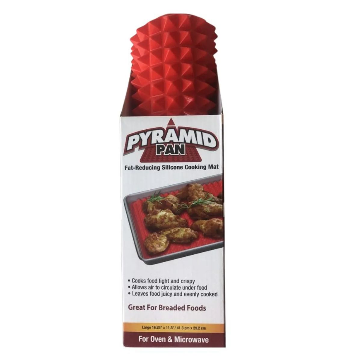 MOVI - LAMINA DE SILICONA  ANTIADHERENTE  PARA EL HORNO