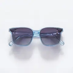 ORBITAL - Lentes Sol Osaka Uv 400