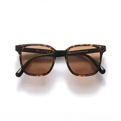 ORBITAL - Lentes Sol Osaka Uv 400