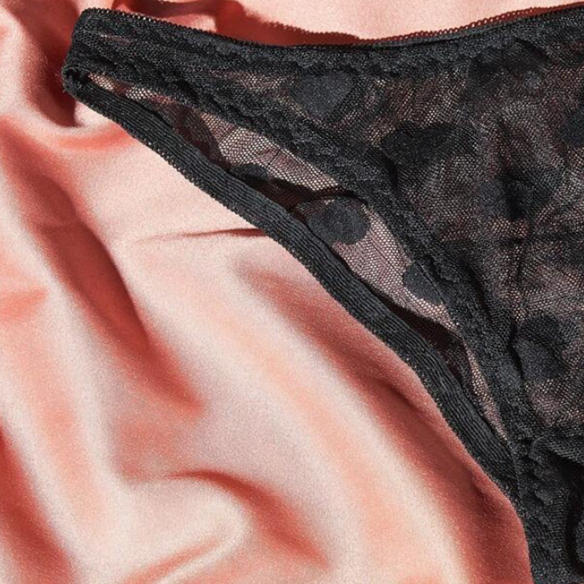 KIRAMA CLOTHING STORE - Conjunto Sexy Morado Transparente  Estilo Halloween