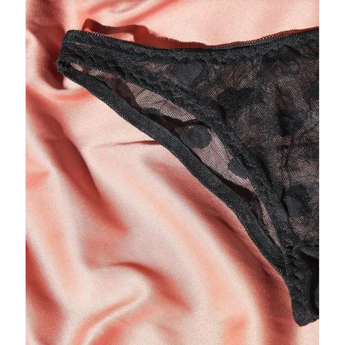 KIRAMA CLOTHING STORE - Conjunto Sexy Morado Transparente  Estilo Halloween