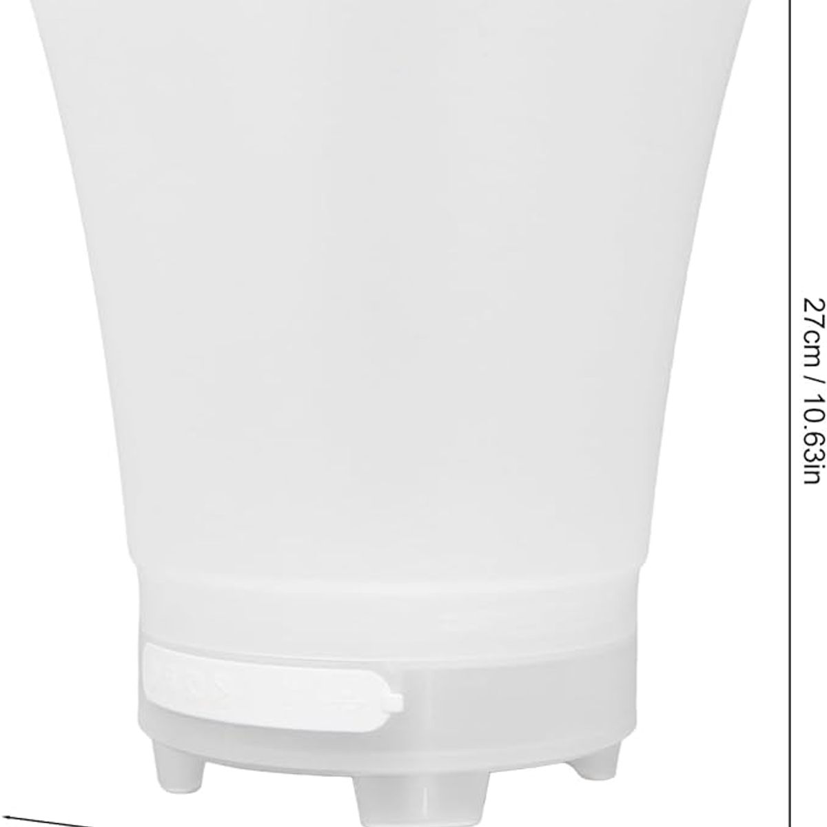 MOVI - HIELERA PARLANTE BLUETOOTH 7 LITROS MULTICOLOR