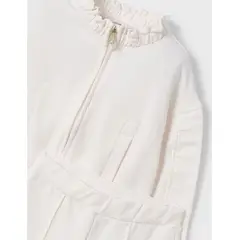 MAYORAL - Conjunto pantalón largo + polerón