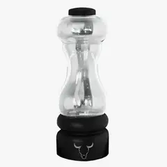 WAYU - Molinillo Sal O Pimienta - Salero Pimentero