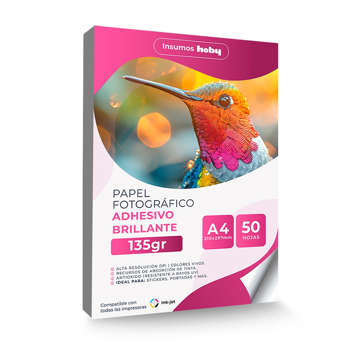 CRICUT - Cricut Maker 3 Kit de Inicio Rápido