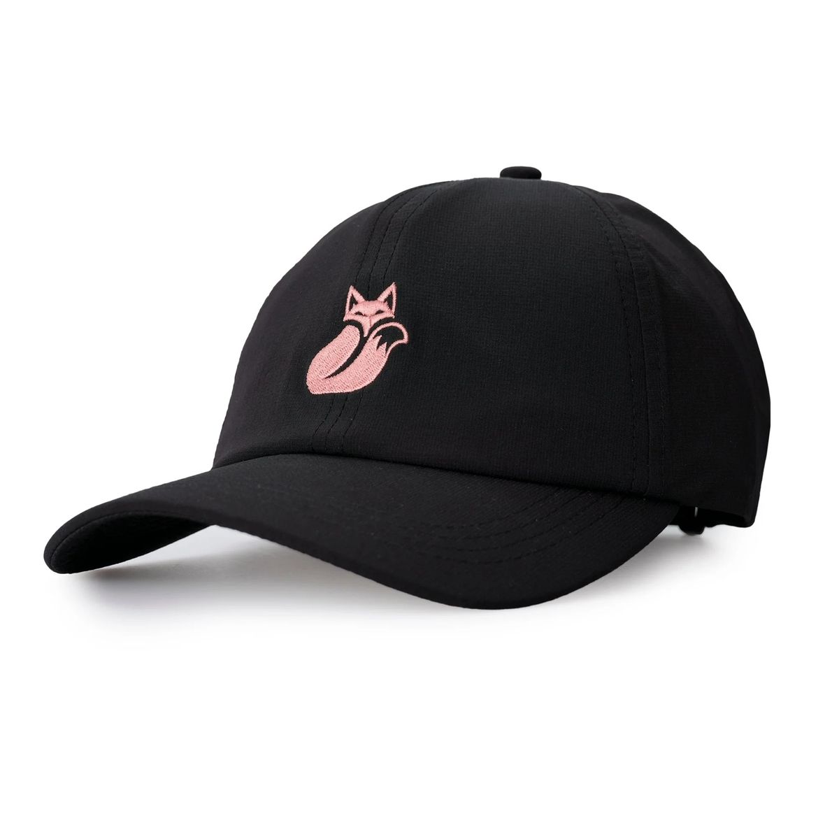 TILKI - Gorro Tilki Sport Pro Fox Lehinde NegroRosa Tenis Padel