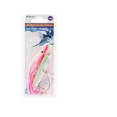 GENERICO - Señuelo para Pesca 60g