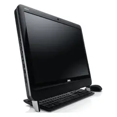 DELL - Computadora Vostro 360 Core i5 2ªGen. 8GB - SSD256G pantalla 23" (reacondicionado)