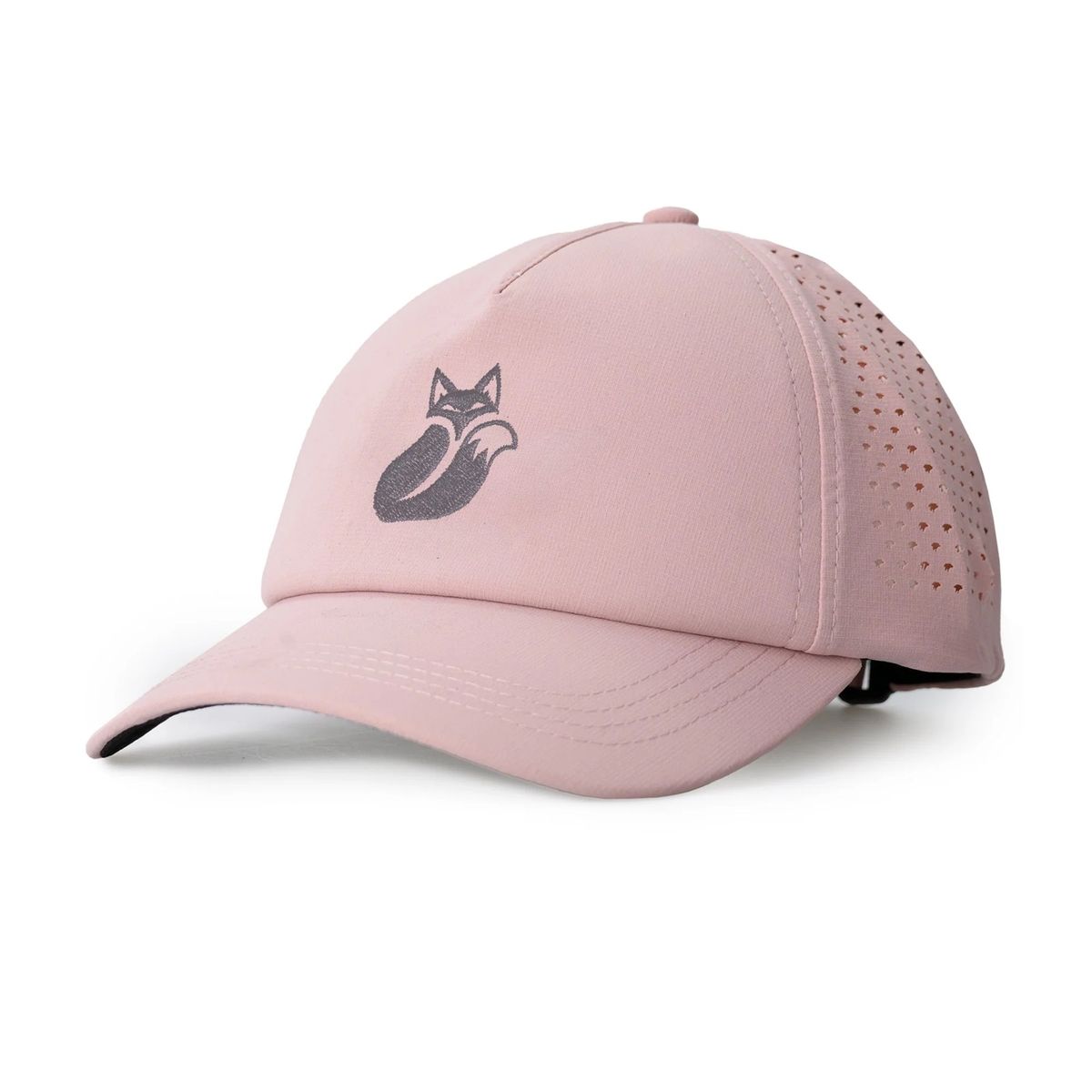 TILKI - Gorro Tilki Dry Pro Fox Lehinde Rosa Tenis Padel