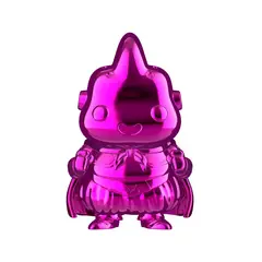 FUNKO - Pop Dragon Ball Majin Buu 111+ Protector