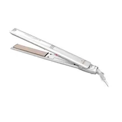 GAMA - PLANCHA ALISADORA CABELLO ELEGANCE COCONUT ST