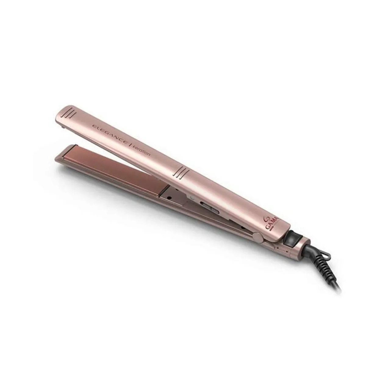 GAMA - ALISADOR GAMA ELEGANCE ST KERATION