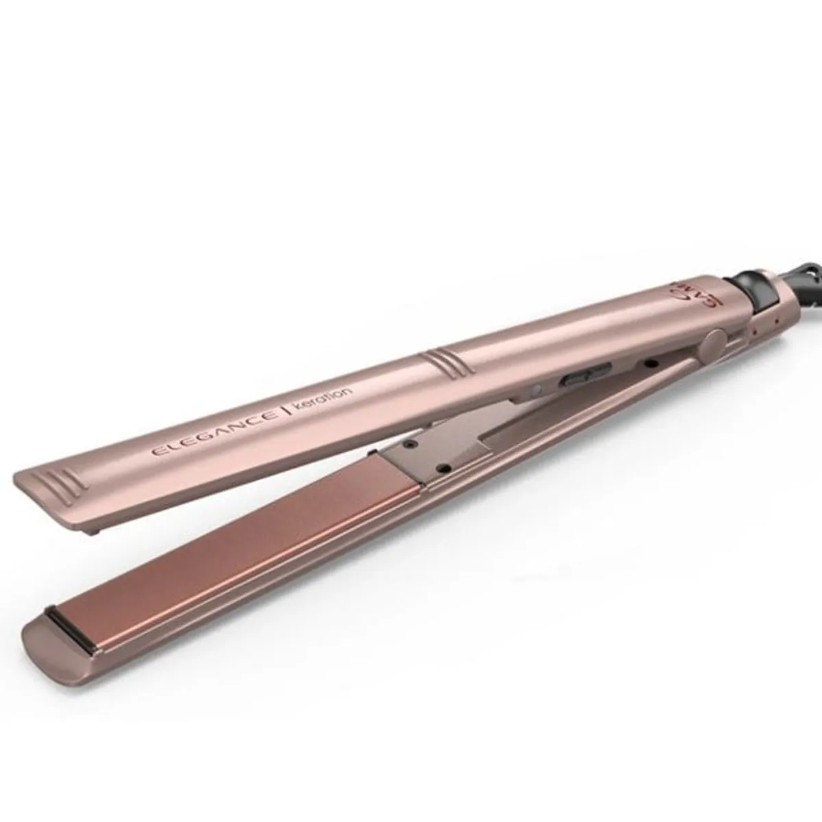 GAMA - ALISADOR GAMA ELEGANCE ST KERATION
