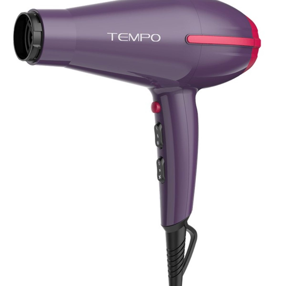 GAMA - SECADOR DE PELO GAMA TEMPO CERAMIC