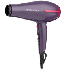 GAMA - SECADOR DE PELO TEMPO CERAMIC