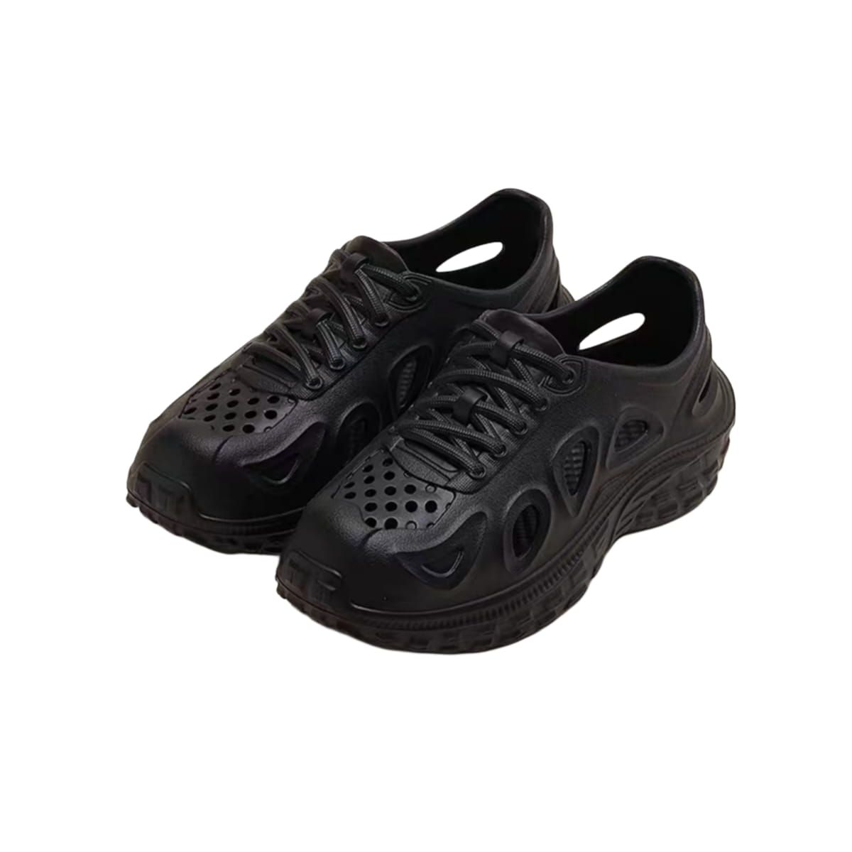 OMAS - Zapatillas Sandalias  Urbanas EVA Transpirables (Unisex)