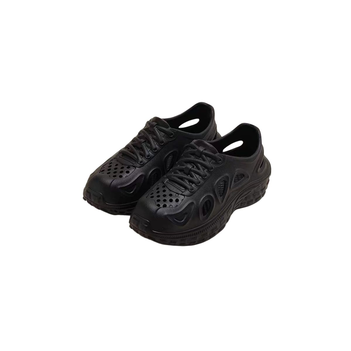 OMAS - Zapatillas Sandalias  Urbanas EVA Transpirables (Unisex)