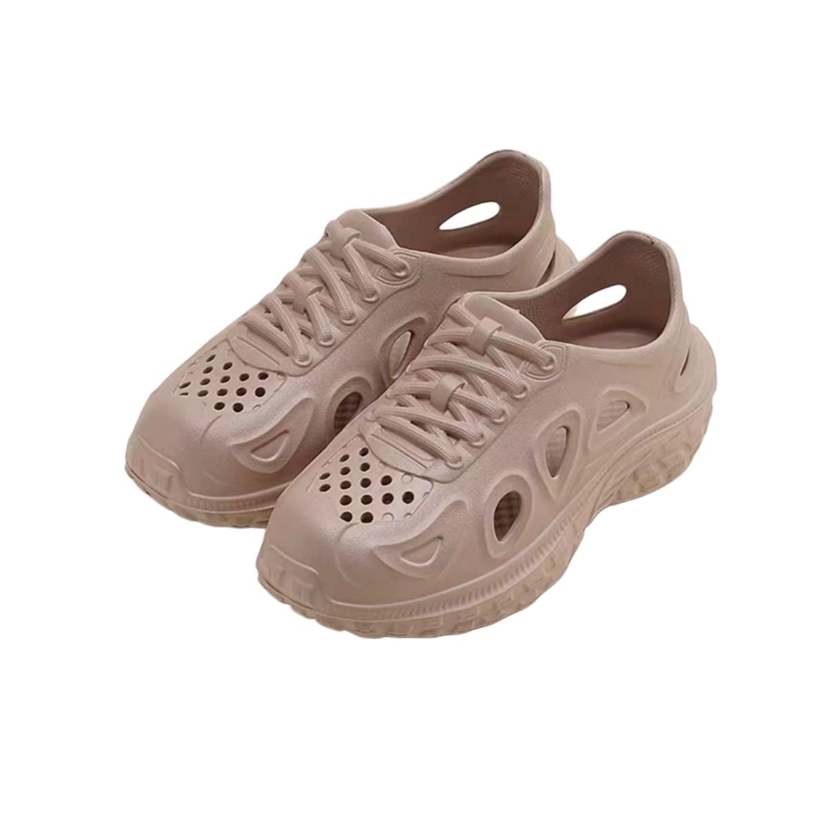 OMAS - Zapatillas Sandalias  Urbanas EVA Transpirables (Unisex)