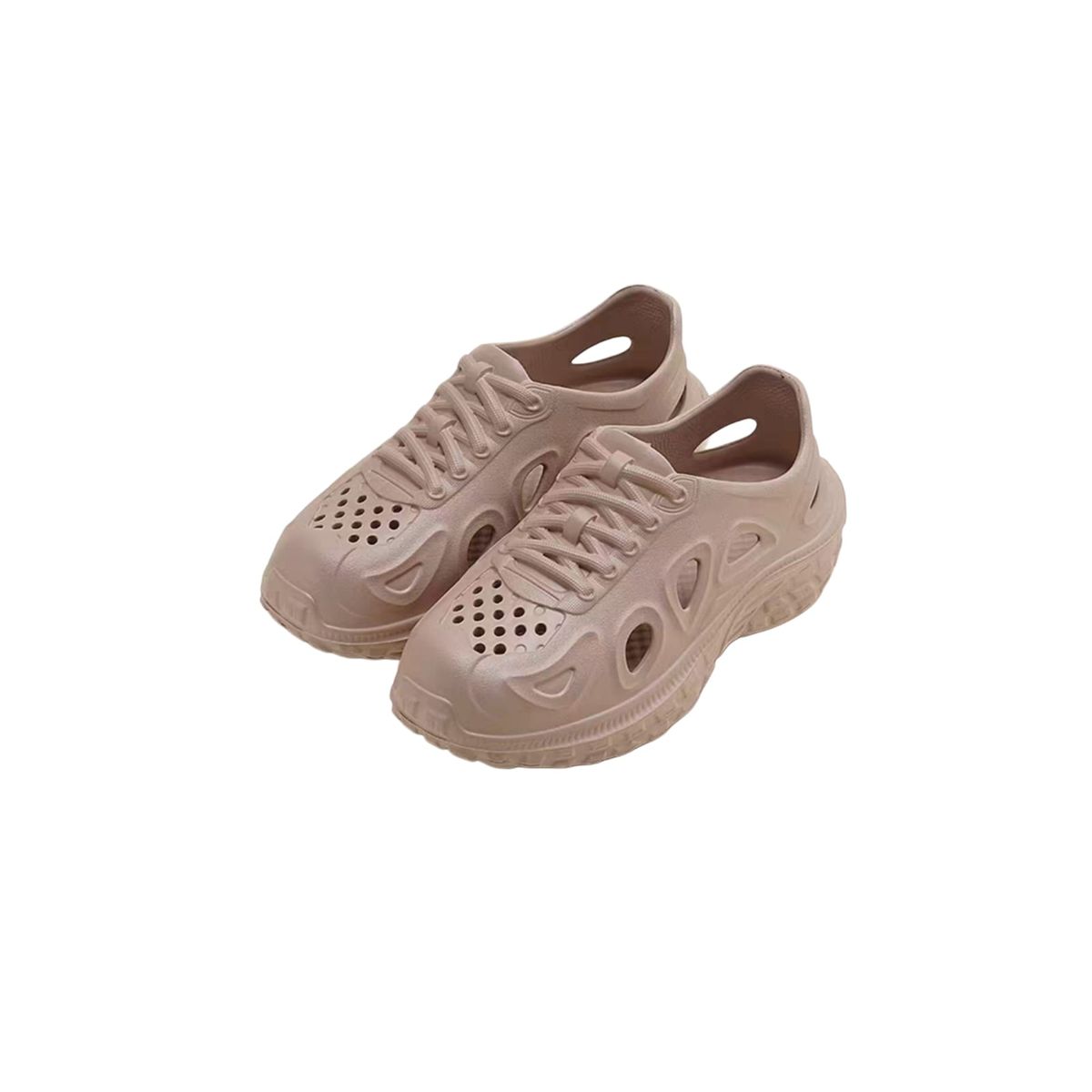 OMAS - Zapatillas Sandalias  Urbanas EVA Transpirables (Unisex)