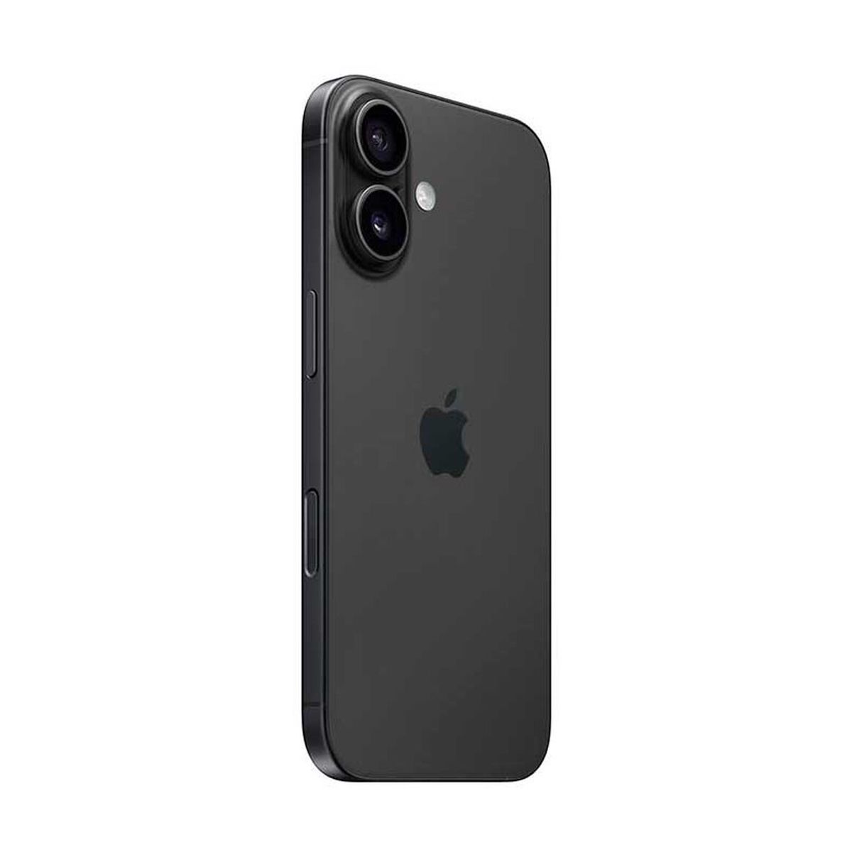 APPLE - iPhone 16 Plus 128GB - Negro - Reacondicionado
