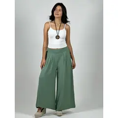 ENIGMATICA BOUTIQUE - Palazzo Crepé Pretina Ancha