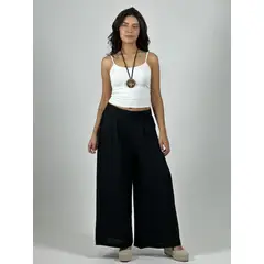 ENIGMATICA BOUTIQUE - Palazzo Crepé Pretina Ancha