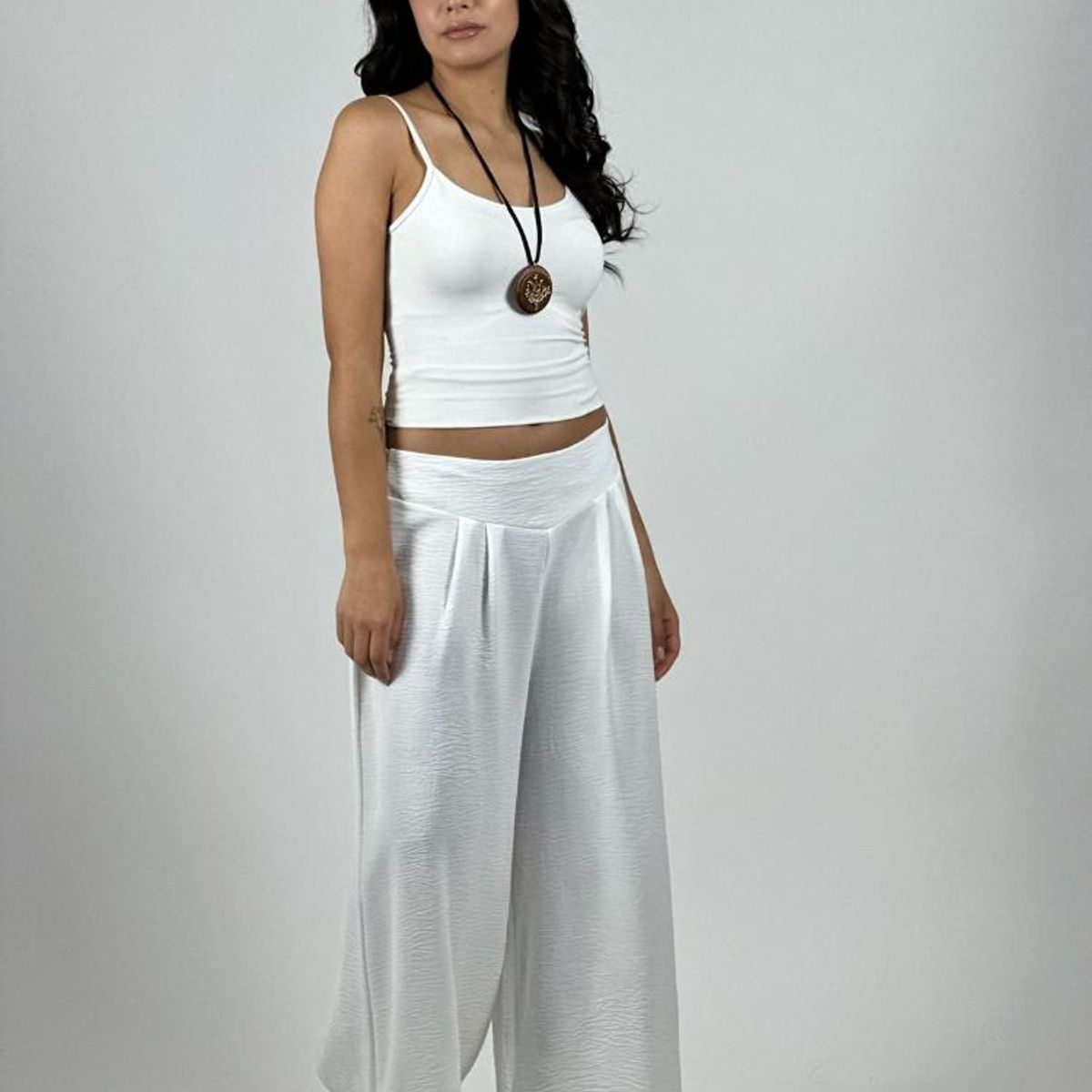 ENIGMATICA BOUTIQUE - Palazzo Crepé Pretina Ancha