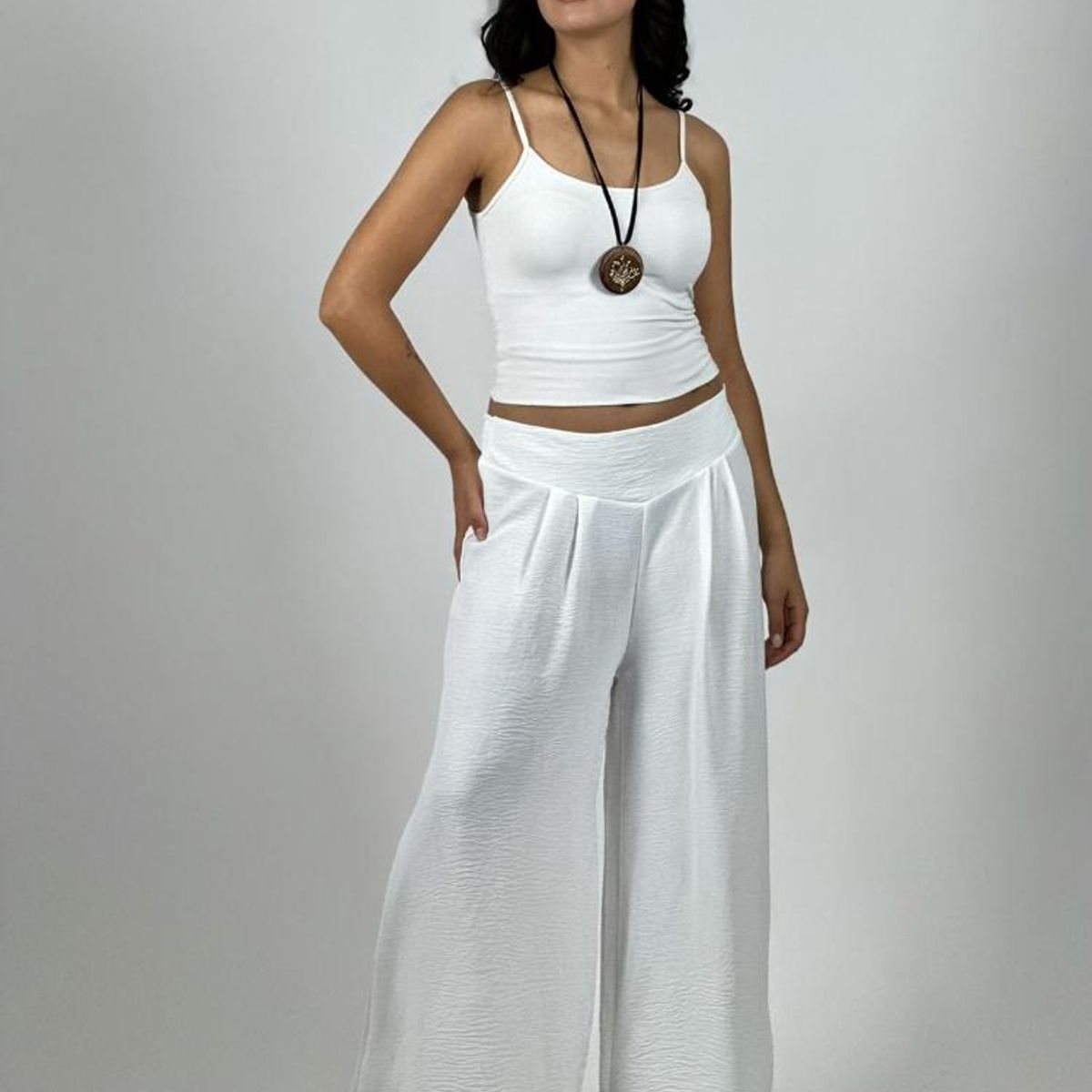 ENIGMATICA BOUTIQUE - Palazzo Crepé Pretina Ancha